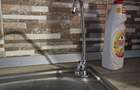 2 camere cu parcare acoperita, pet friendly, 550 eur/luna - 15