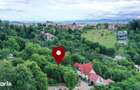 Teren Intravilan - Vedere Panoramica