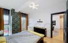 Apartament 2 camere, parcare subterana, balcon, Marasti, zona Fabricii - 3