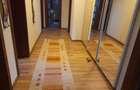 De vanzare casa cu 5 camere, Sangeorgiu de Mures, Cartierul Rozelor - 7