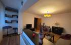 Apartament cu 3 camere de inchiriat in zona Titan - Liviu Rebreanu - 3