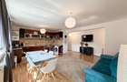 Ap modern, cu 3 camere, balcon - Zona Lazaret - 8