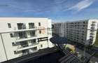 Apartament modern cu 3 camere, 2 băi și 2 balcoane