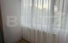 Apartament 2 camere, recent renovat, zona Micro III - 13
