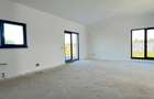 Vila Individuala Noua | 4 Camere | P+1+M | Corbeanca | Teren 500MP | - 8