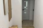 Apartament cu 2 camere Centru Civic - 4