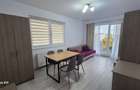 Persoana Fizica vand apartament decomandat strada Abatorului nr 5 Floresti Parcare subterana Lift