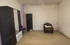 Apartament cu o camera generos zona Dimbovita - 1