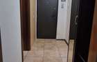 Apartament 3 camere, 67 mp, etaj 1/4, zona Rovine - 14