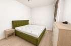 Apartament modern 2 camere, de inchiriat in Prima Urbana 3 - 6