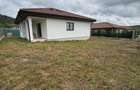 Casă de vânzare, 115 mp, mansardă 45 m, zona Tautii Magheraus - 4