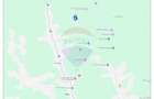 Oportunitate turistica in comuna Rosia 10.059 mp teren - 3