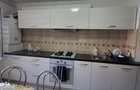 Apartament cu 2 camere, recent renovat | Spitalul Mare/ U Militara - 1