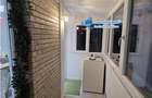 APARTAMENT 4 CAMERE TITAN | RENOVAT INTEGRAL SI ECHIPAT SMART HOME