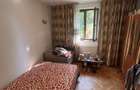 Apartament 2 camere Stefanesti, Blocurile Grecesti, etaj 1 - 4