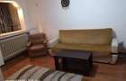 Apartament 2 camere Sat Vacanta - 1