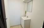 Apartament 4 camere pe 2 niveluri Calea Urseni 2 locuri de parcare 0% - 2