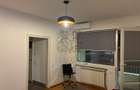 Ultracentral | Kogalniceanu | 3 Camere | 2 Balcoane | Etaj 1 - 1