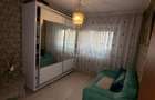 4 camere, 7/10, 80mp, bloc 1982- Piata Crangasi - 7