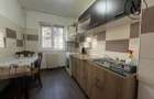 Apartament 2 camere | CityPark Mall | Termen lung - 3
