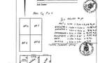 Apartament 3 cam, parter, Munteni, Galati - 2