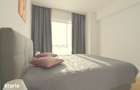Apartament cu 2 camere si parcare subterana -Complexul Studentesc Timi - 6