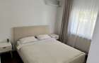 De vanzare apartament cu 2 camere Cluj-Napoca, Intre Lacuri!
