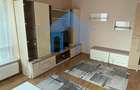 Apartament 2 camere, FSEGA, Iulius Mall
