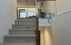 Apartament tip duplex 3 camere | 147 mp | Terase & Parcare | Aviatoril - 13