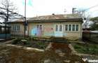 Casă cu 3 camere cu Teren 1410 Mp în Dumbrăveni - 12