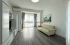 Apartament 2 camere | Eliberarii Residence | Termen lung - 2