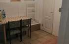 ofer spre inchiriere - 2