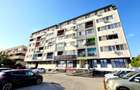Apartament cochet cu 3 camere Penny Apeductului – parcare inclusa - 18