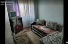 Vand urgent apartament 3 camere intrari separate in Hunedoara zona M 7 Viorele in fata la PROFI - 5