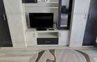 Apartament 1 camera - complet mobilat si utilat - decomandat - etaj 1 - 300 euro - 1