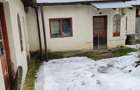 Casă cu Teren 507 Mp în Valea Bradului - 10