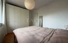 EXCLUSIVITATE! Apartament cu 3 camere, etaj intermediar, Gheorgheni.