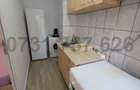 Diham- Bd. Basarabia, intrare stradala, mobilata complet - 7