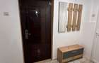 Inchiriez apartament cu doua camere Kaufland - 4