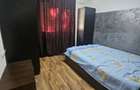 Direct proprietar inchiriez apartament - 2