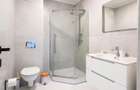 apartament de vanzare Buna Ziua Cluj - 2