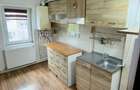 Apartament 4 camere decomandat, 75 mp, centrala proprie, Calarasi - 5