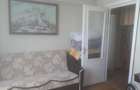 Apartament Cu 2 Camere Semidecomandate - Etaj 3 Zona Ultracentrala - 2