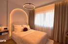 Apartament Luxury, la cheie, cu 2 camere decomandate! - 1