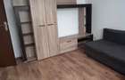 Apartament cu 2 camere decomandat în Burdujeni - 4