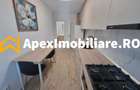 Apartament 2 camere de inchiriat Unirii Bucure?ti | ApexImo - 3