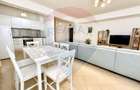 Apartament cu 3 camere de vanzare Mamaia Summerland Constanta - 3