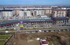 Spatii comerciale de inchiriat in Chiajna Shopping Center - 2