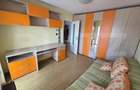 Apartament 2 camere, 58 mp, ultracentral, spa?ios ?i complet renovat! - 3