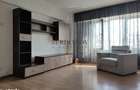 Apartament cu 2 Camere de inchiriat Virtutii - Zona Lujerului - 1